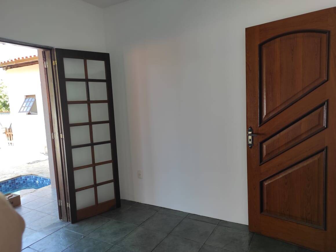 Terreno à venda com 4 quartos, 371m² - Foto 22