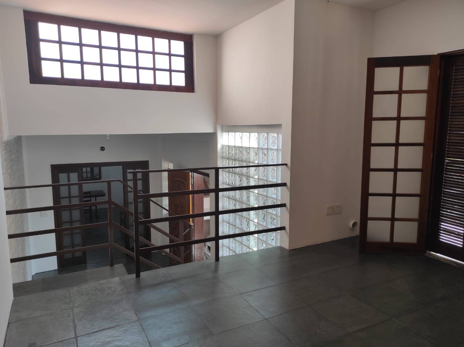 Terreno à venda com 4 quartos, 371m² - Foto 28