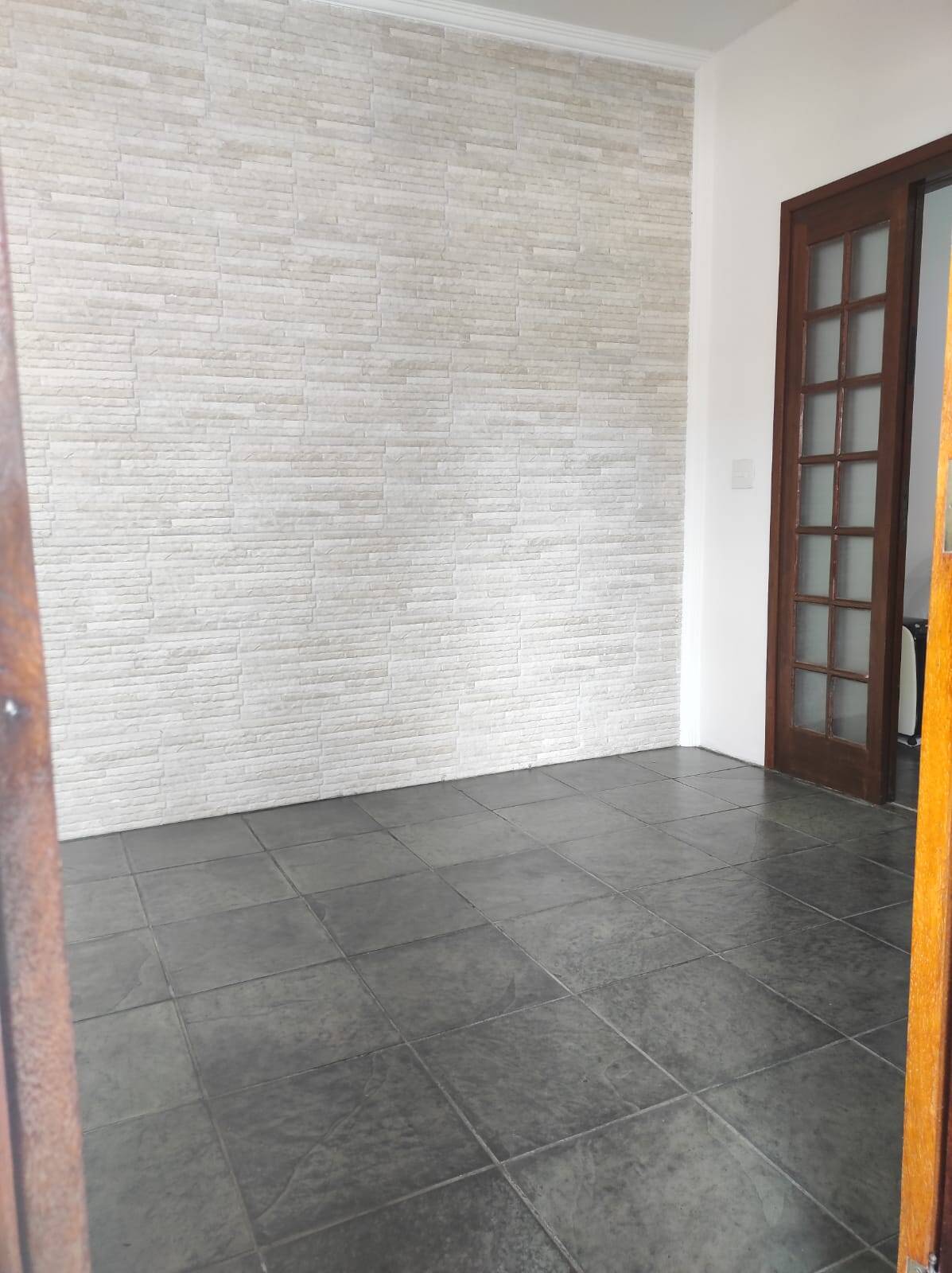 Terreno à venda com 4 quartos, 371m² - Foto 30