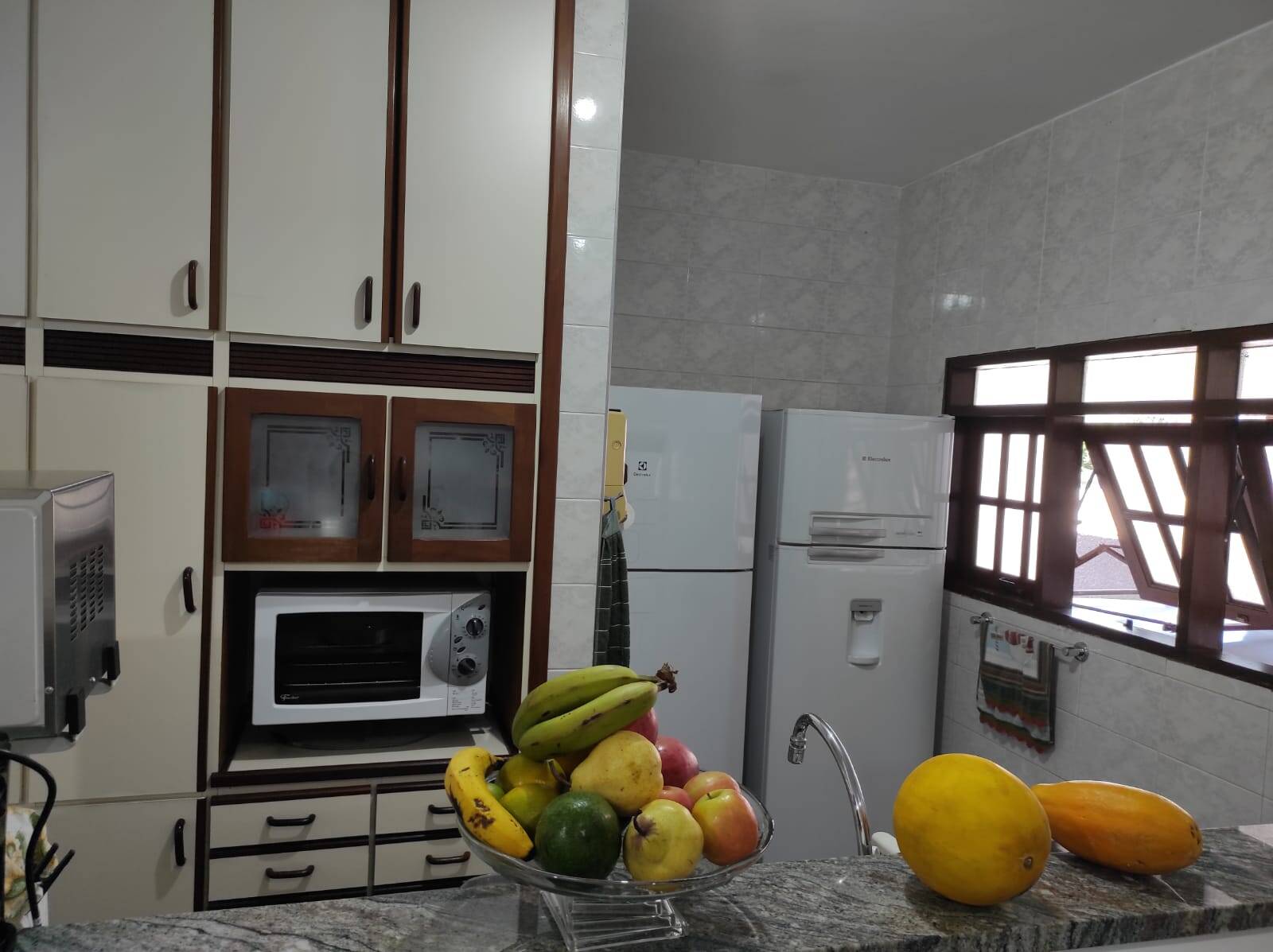 Terreno à venda com 4 quartos, 371m² - Foto 36