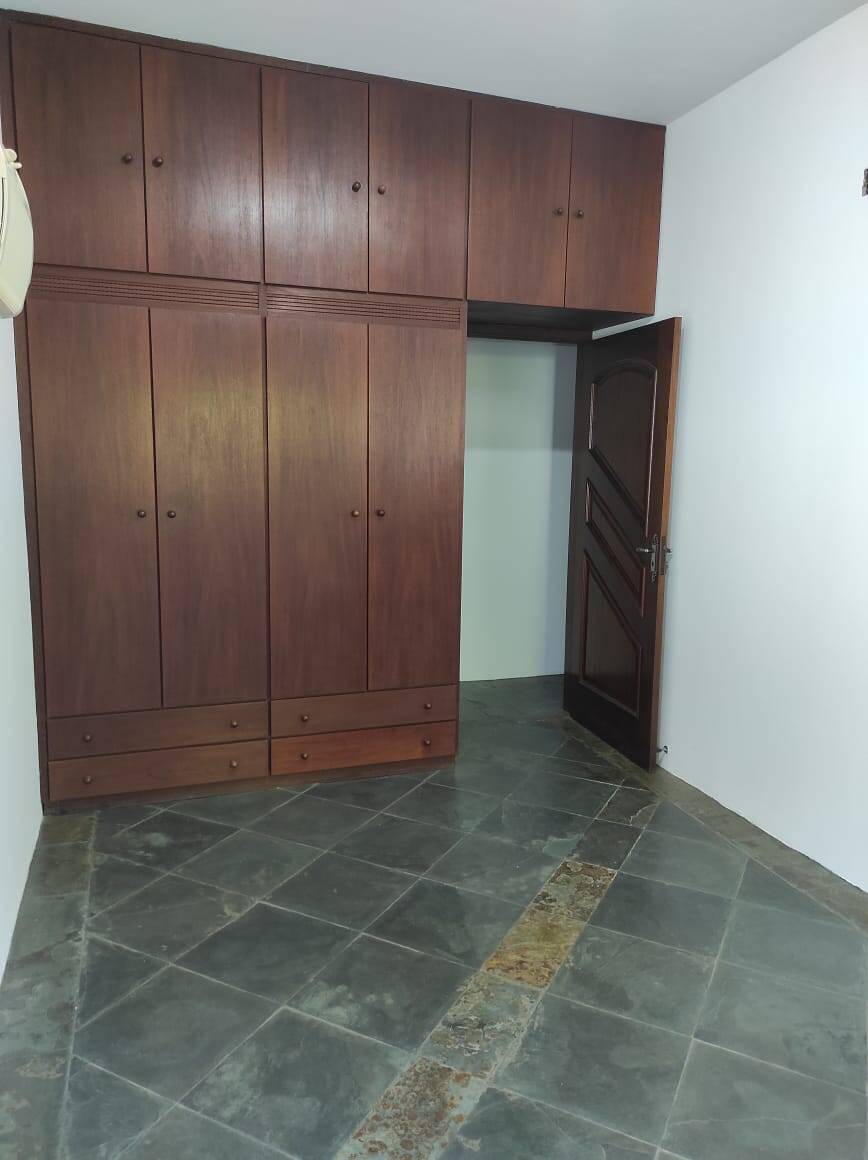 Terreno à venda com 4 quartos, 371m² - Foto 42