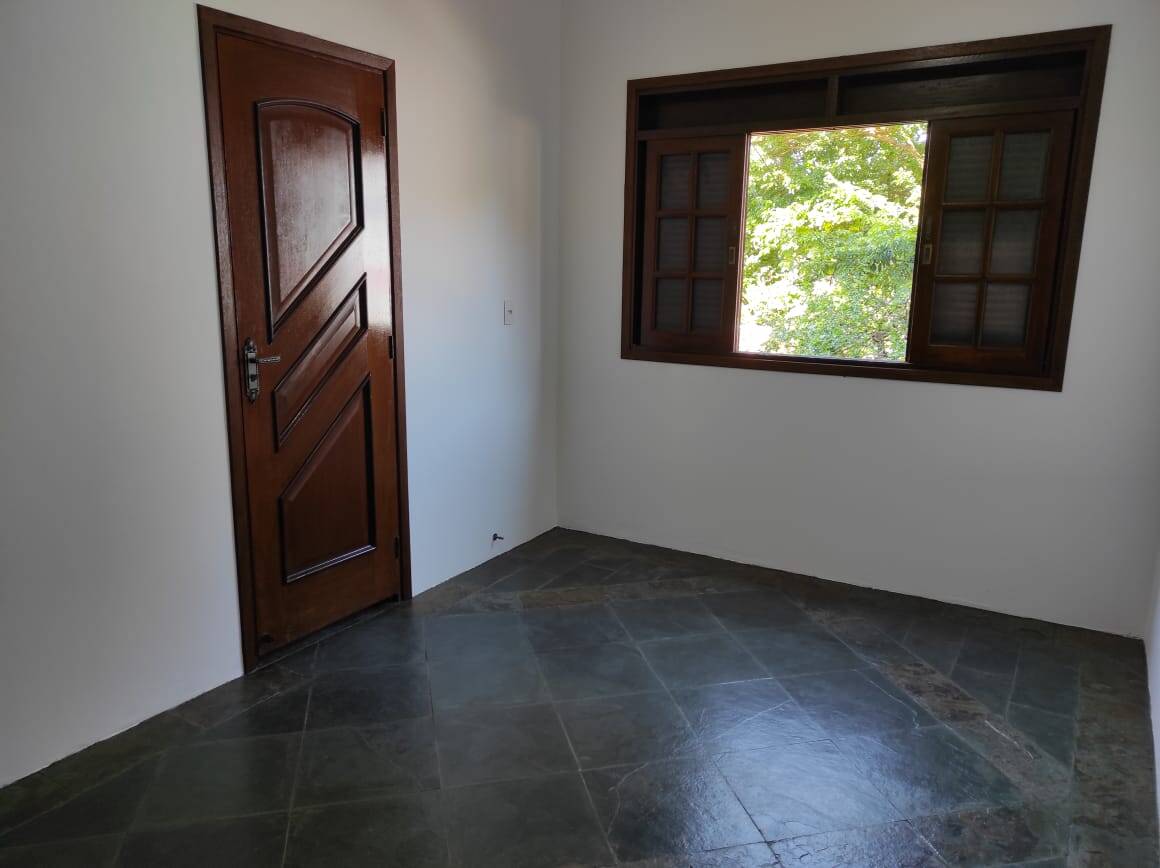 Terreno à venda com 4 quartos, 371m² - Foto 44