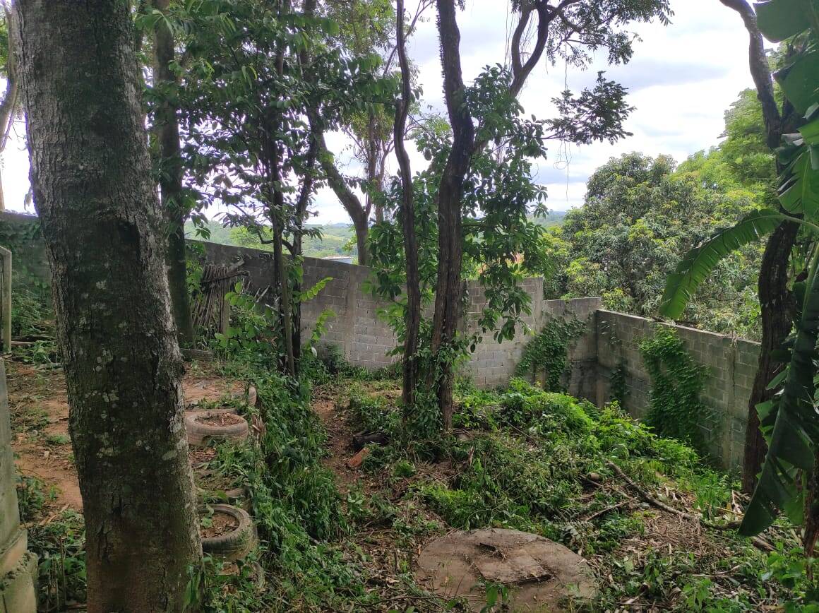 Terreno à venda com 4 quartos, 371m² - Foto 50