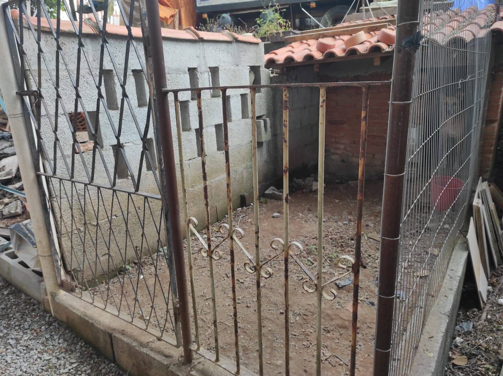 Terreno à venda com 4 quartos, 371m² - Foto 57