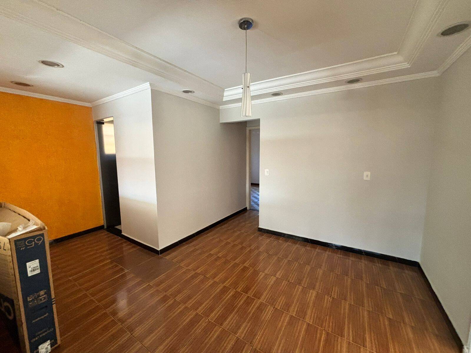 Casa para alugar com 3 quartos, 250m² - Foto 7