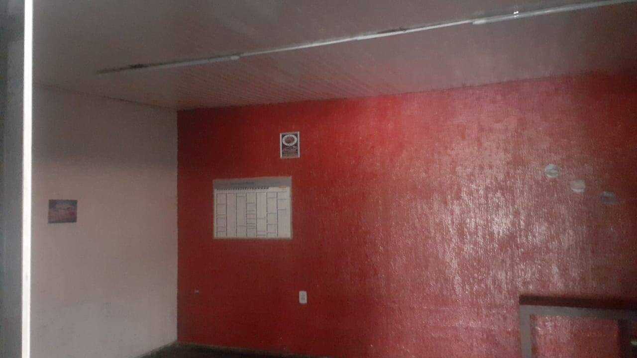 Conjunto Comercial-Sala para alugar, 250m² - Foto 3