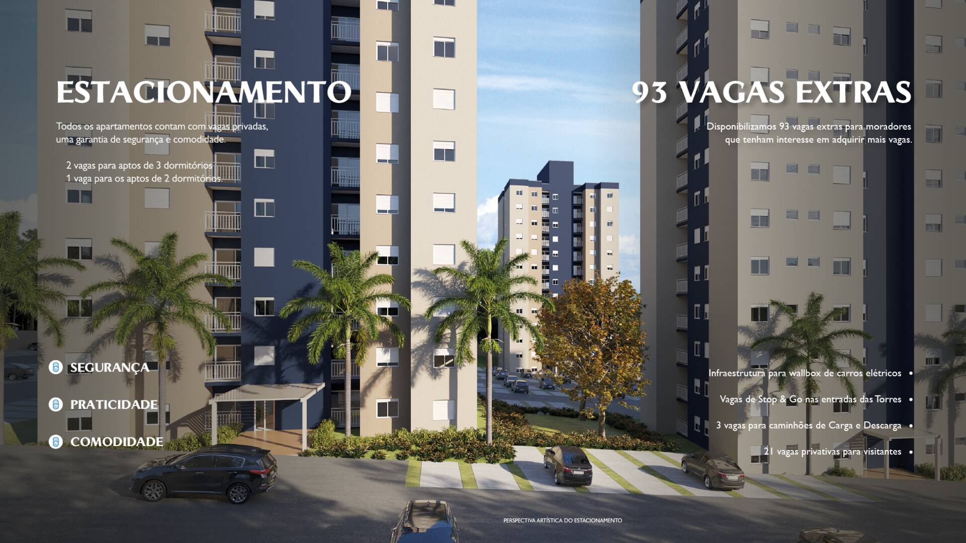 Apartamento à venda com 3 quartos, 71m² - Foto 16