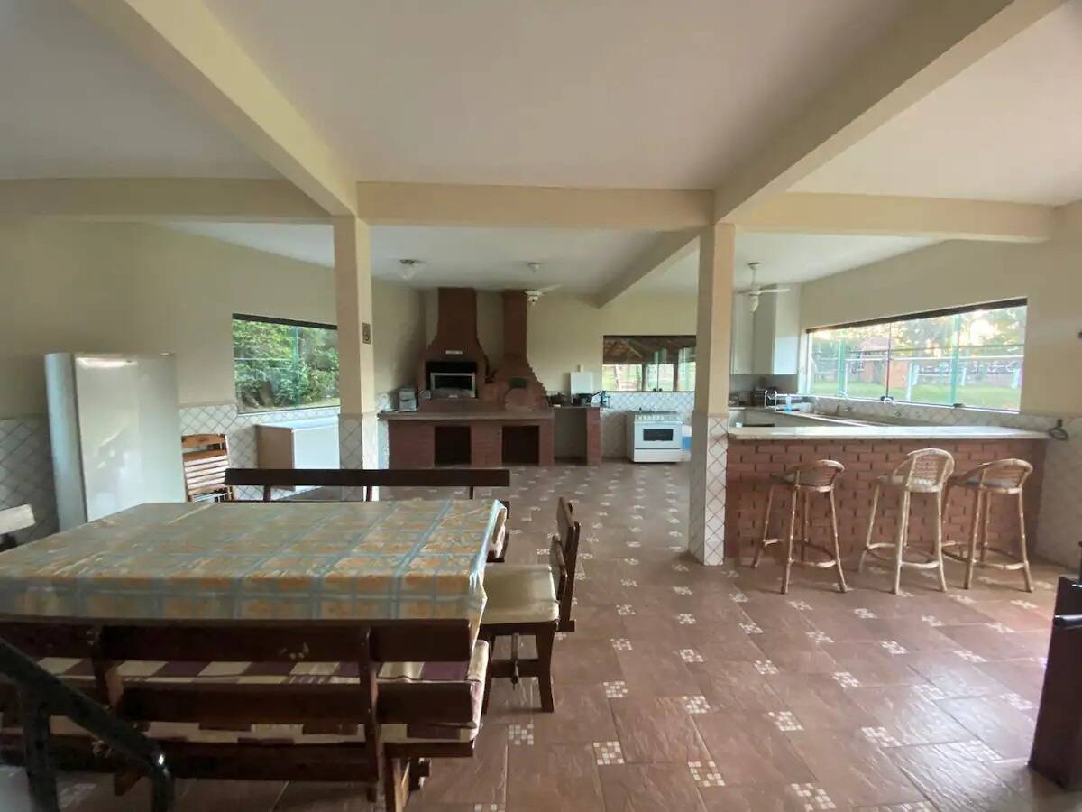 Fazenda à venda com 3 quartos, 786m² - Foto 8