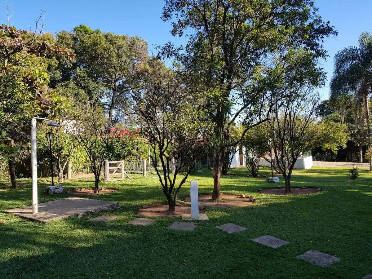 Fazenda à venda com 3 quartos, 786m² - Foto 28