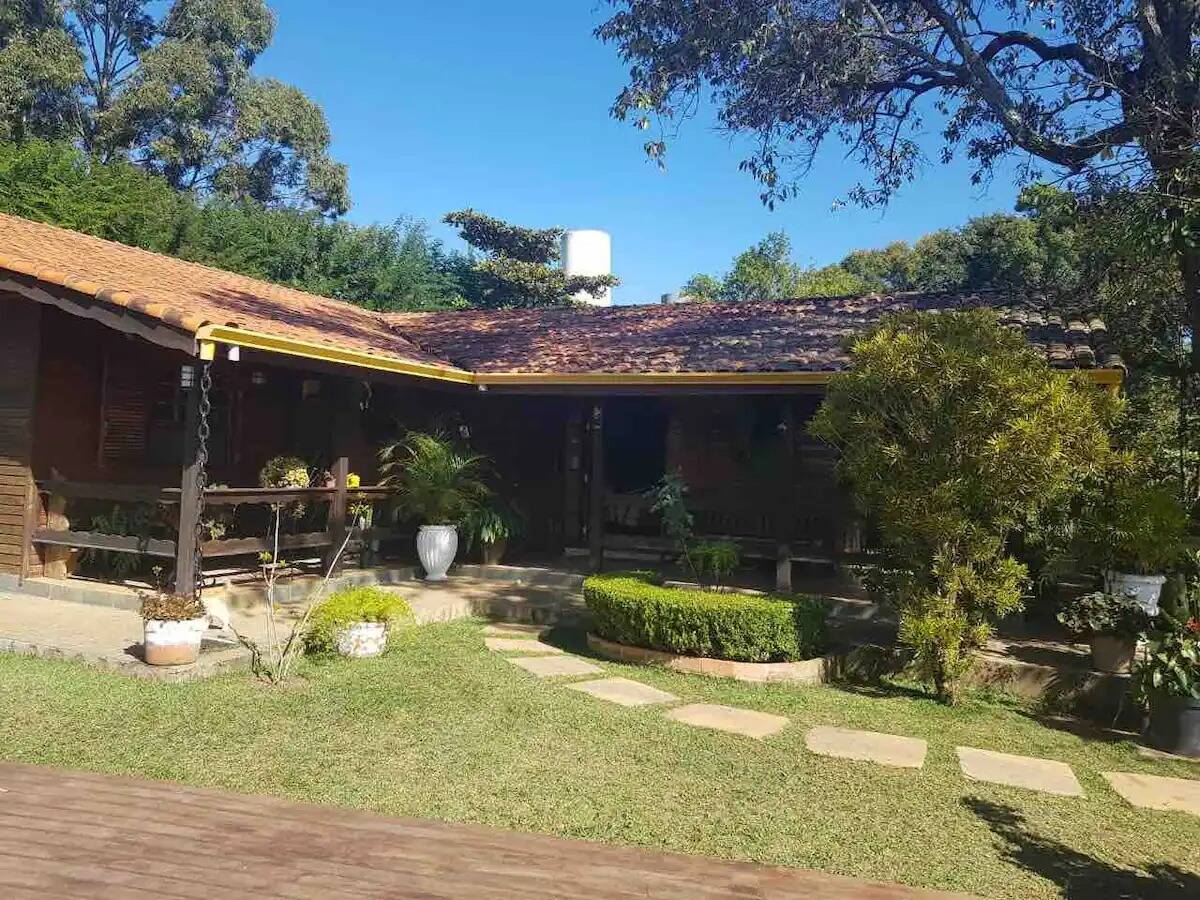 Fazenda à venda com 3 quartos, 786m² - Foto 34