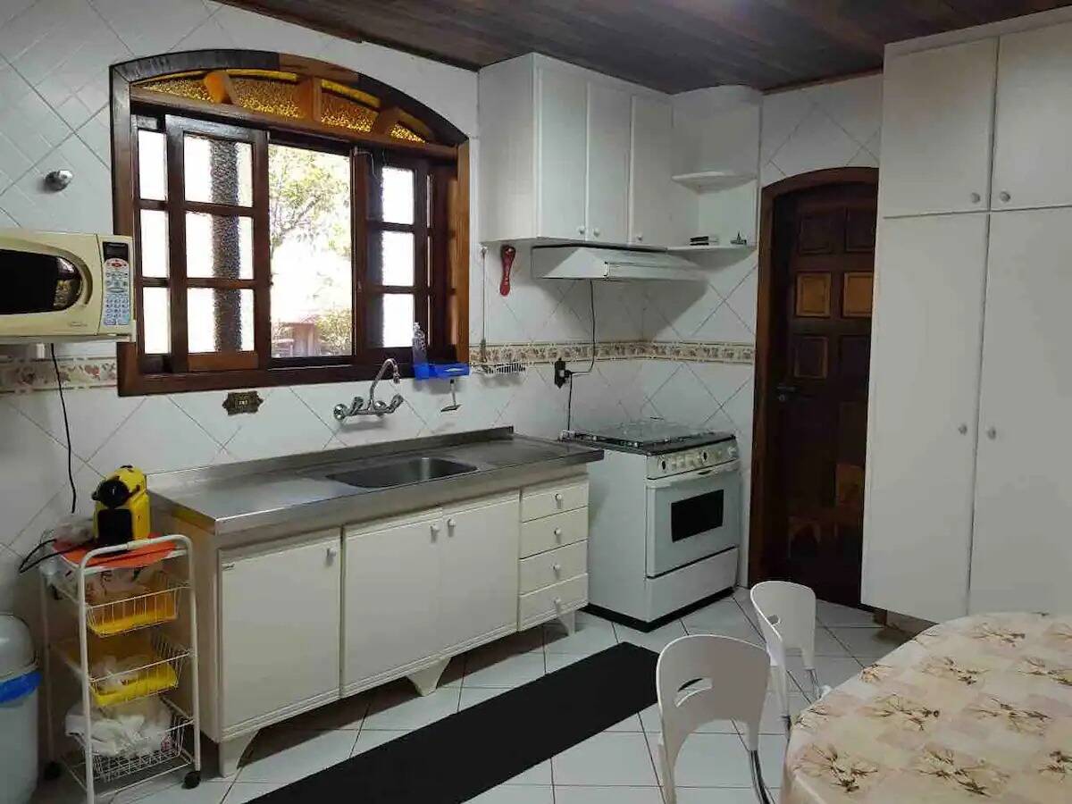 Fazenda à venda com 3 quartos, 786m² - Foto 42