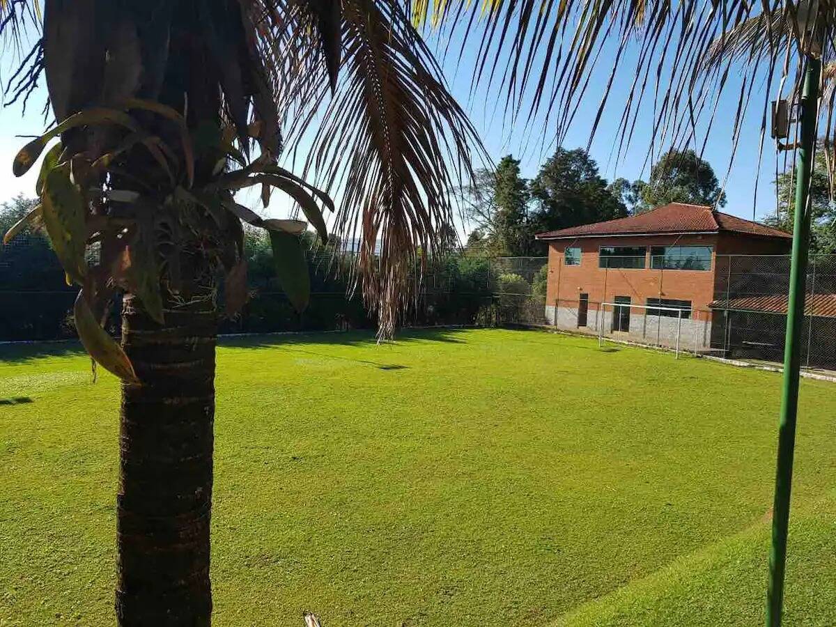 Fazenda à venda com 3 quartos, 786m² - Foto 48