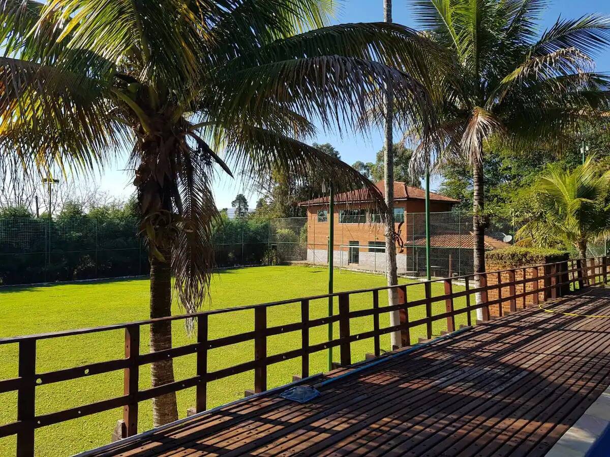 Fazenda à venda com 3 quartos, 786m² - Foto 5