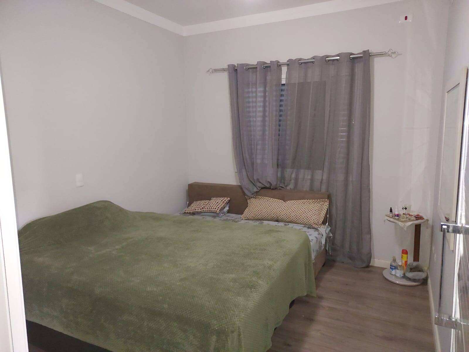 Casa de Condomínio à venda e aluguel com 3 quartos - Foto 10