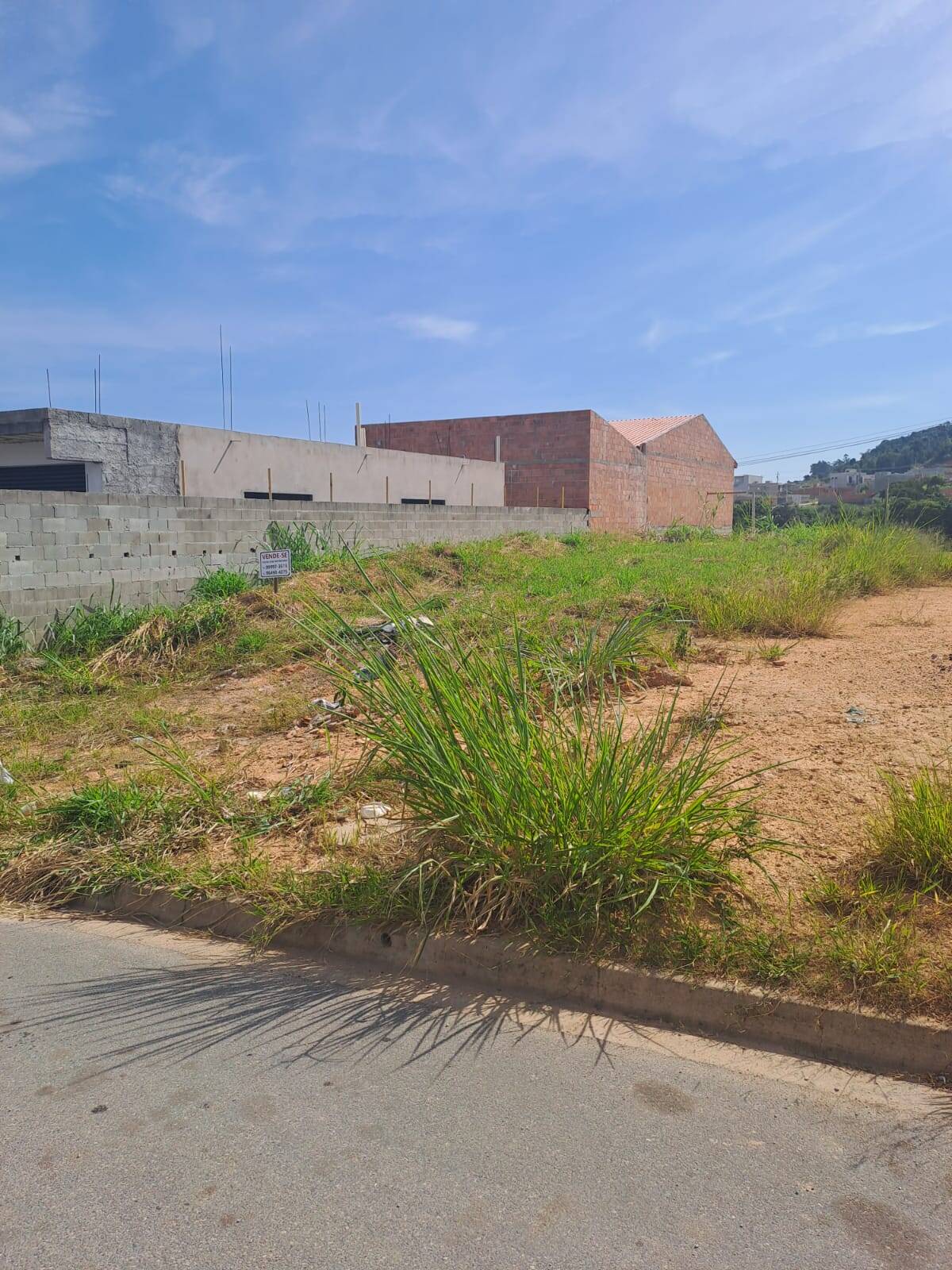 Terreno à venda, 250m² - Foto 5