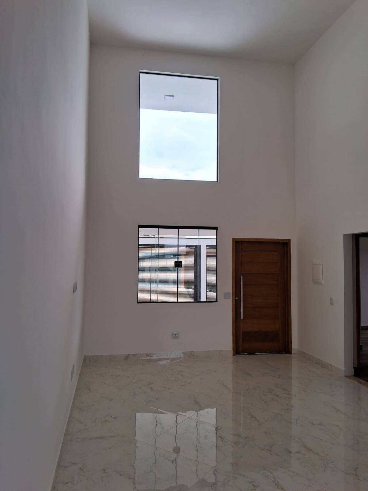 Casa à venda com 3 quartos, 150m² - Foto 5