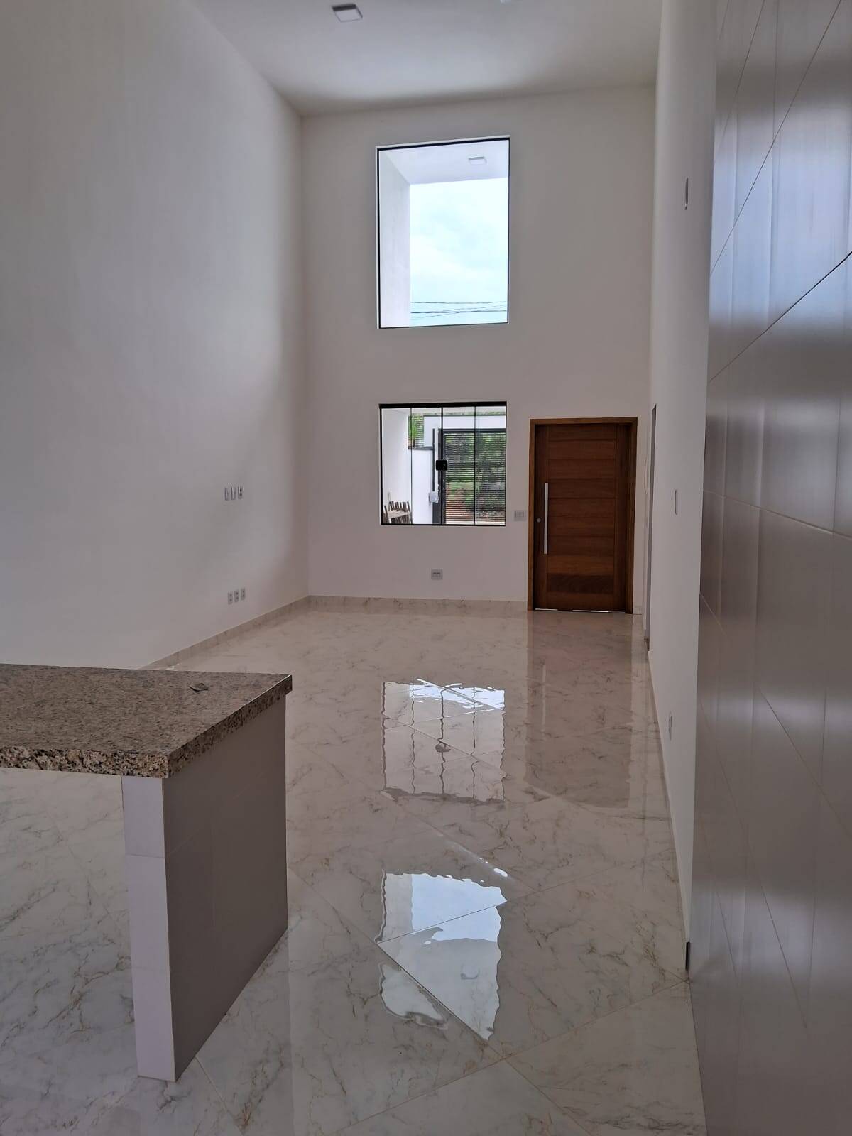 Casa à venda com 3 quartos, 150m² - Foto 6