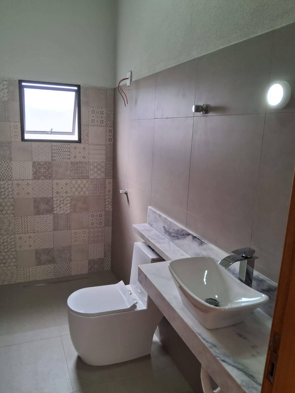 Casa à venda com 3 quartos, 150m² - Foto 10