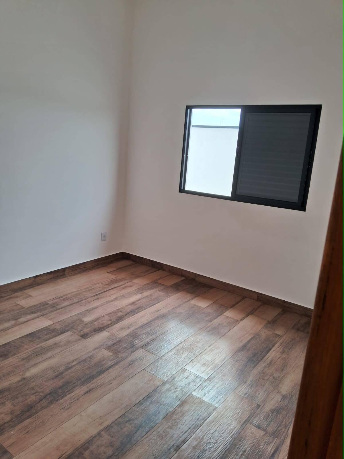 Casa à venda com 3 quartos, 150m² - Foto 9