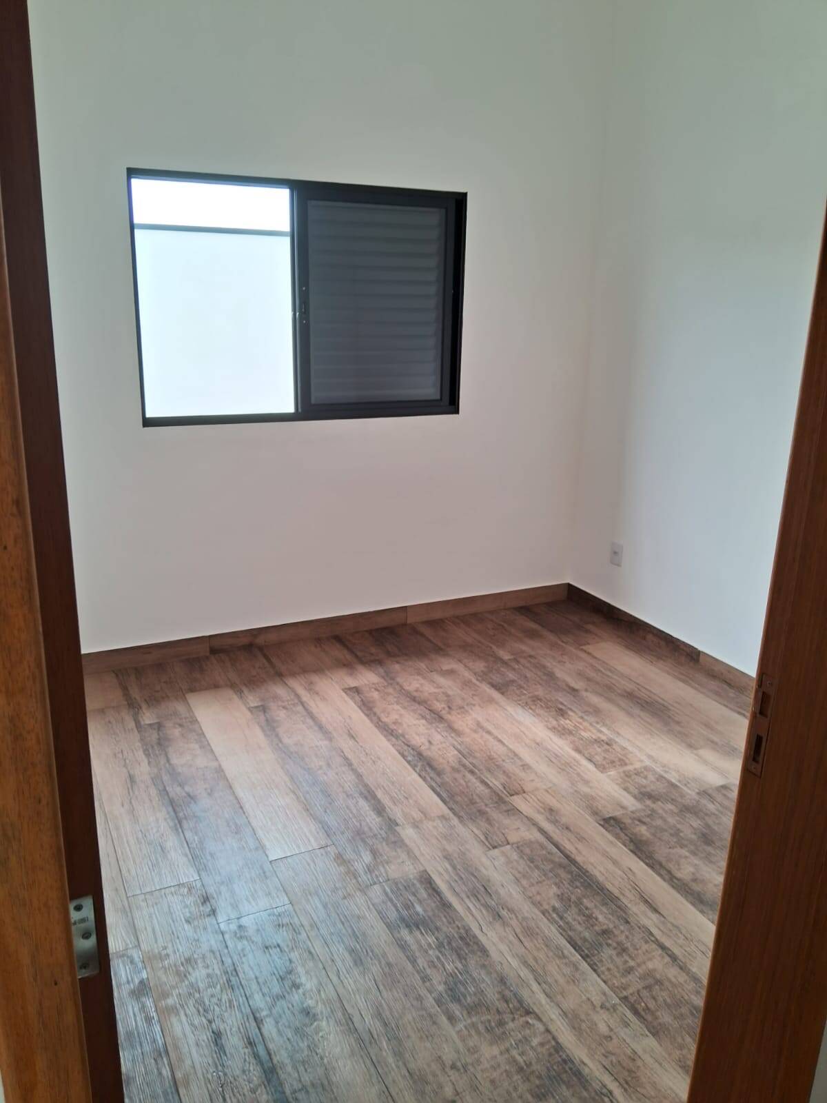 Casa à venda com 3 quartos, 150m² - Foto 14