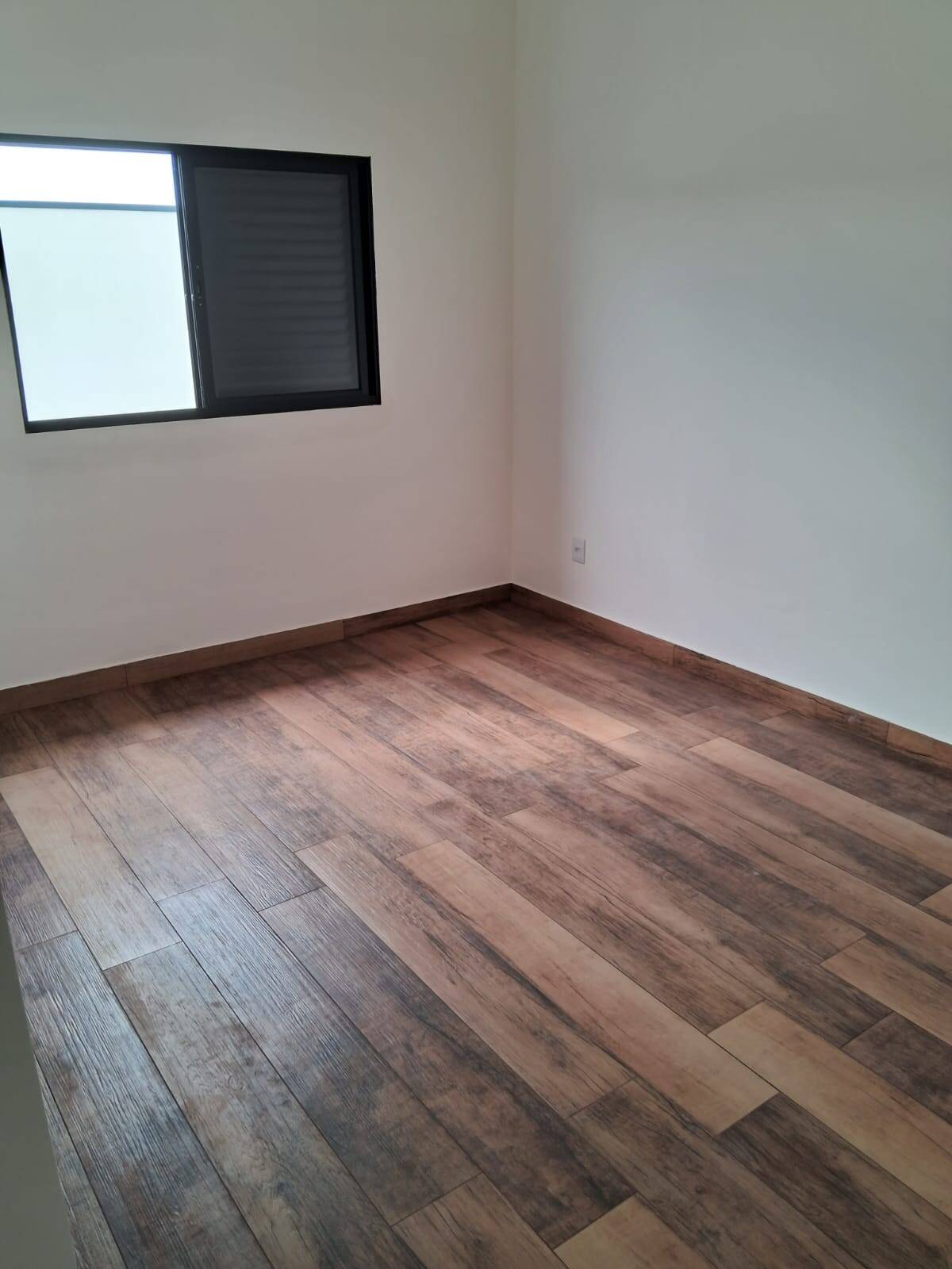 Casa à venda com 3 quartos, 150m² - Foto 16