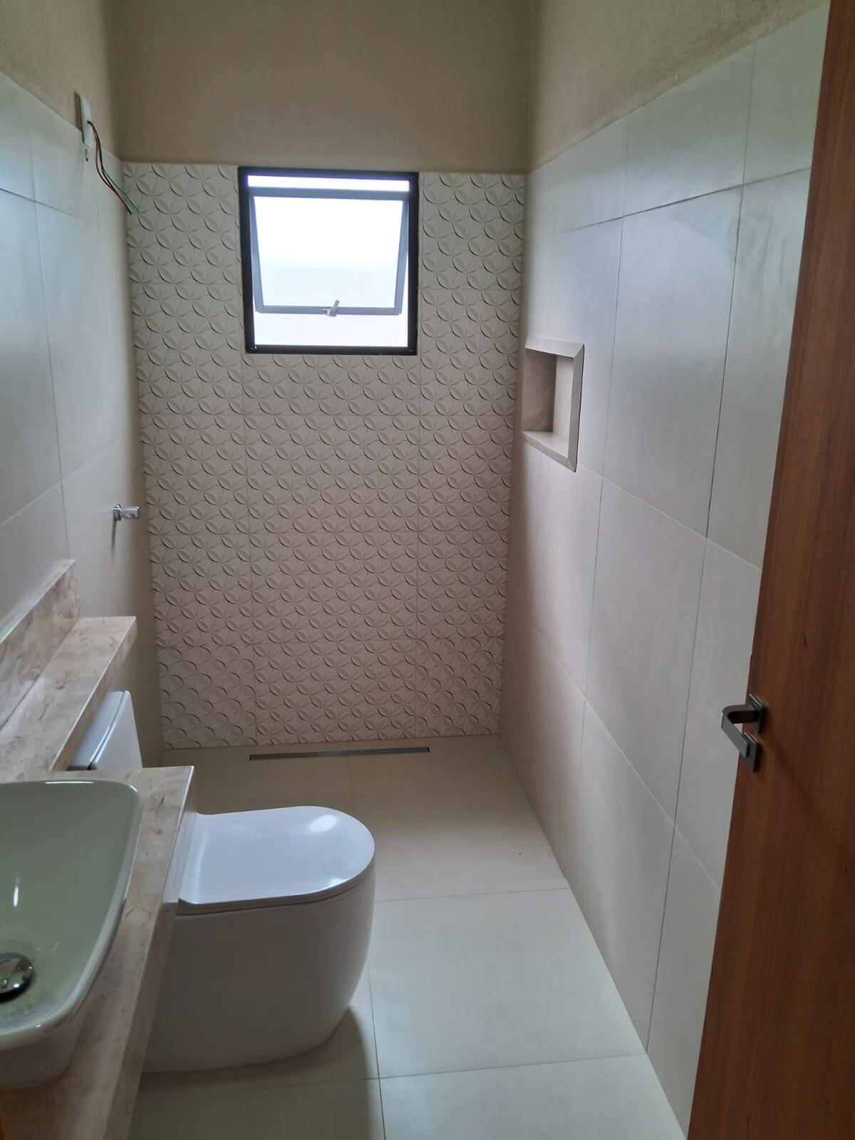 Casa à venda com 3 quartos, 150m² - Foto 18