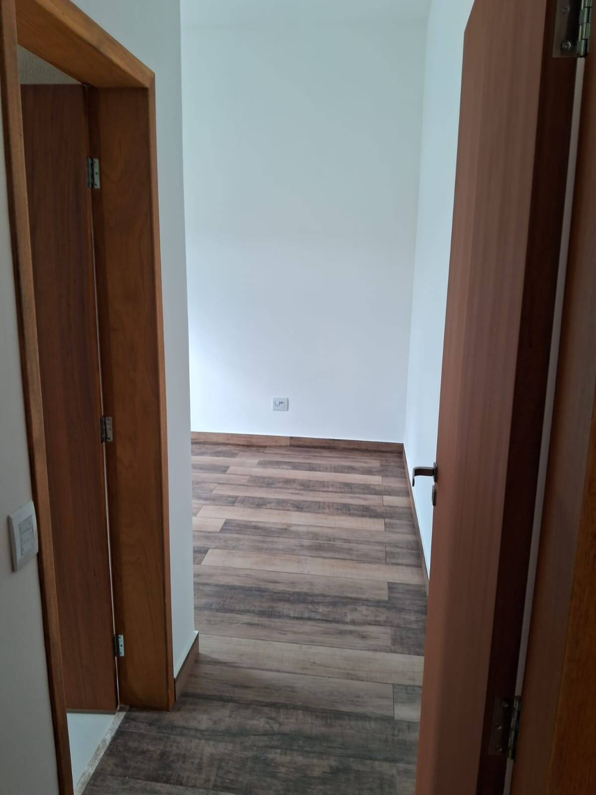 Casa à venda com 3 quartos, 150m² - Foto 15