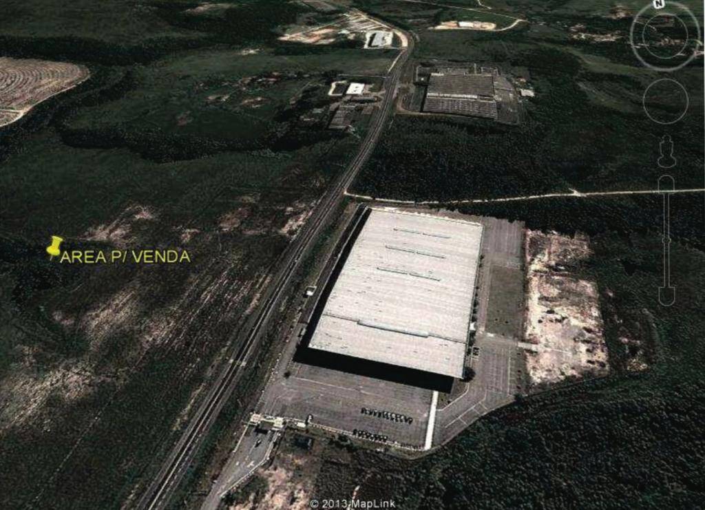 Prédio Inteiro à venda, 416000m² - Foto 5