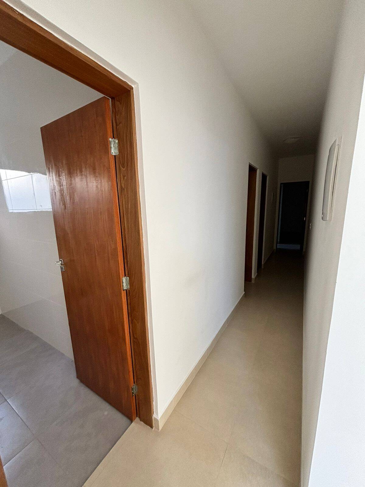 Casa à venda com 3 quartos, 250m² - Foto 9