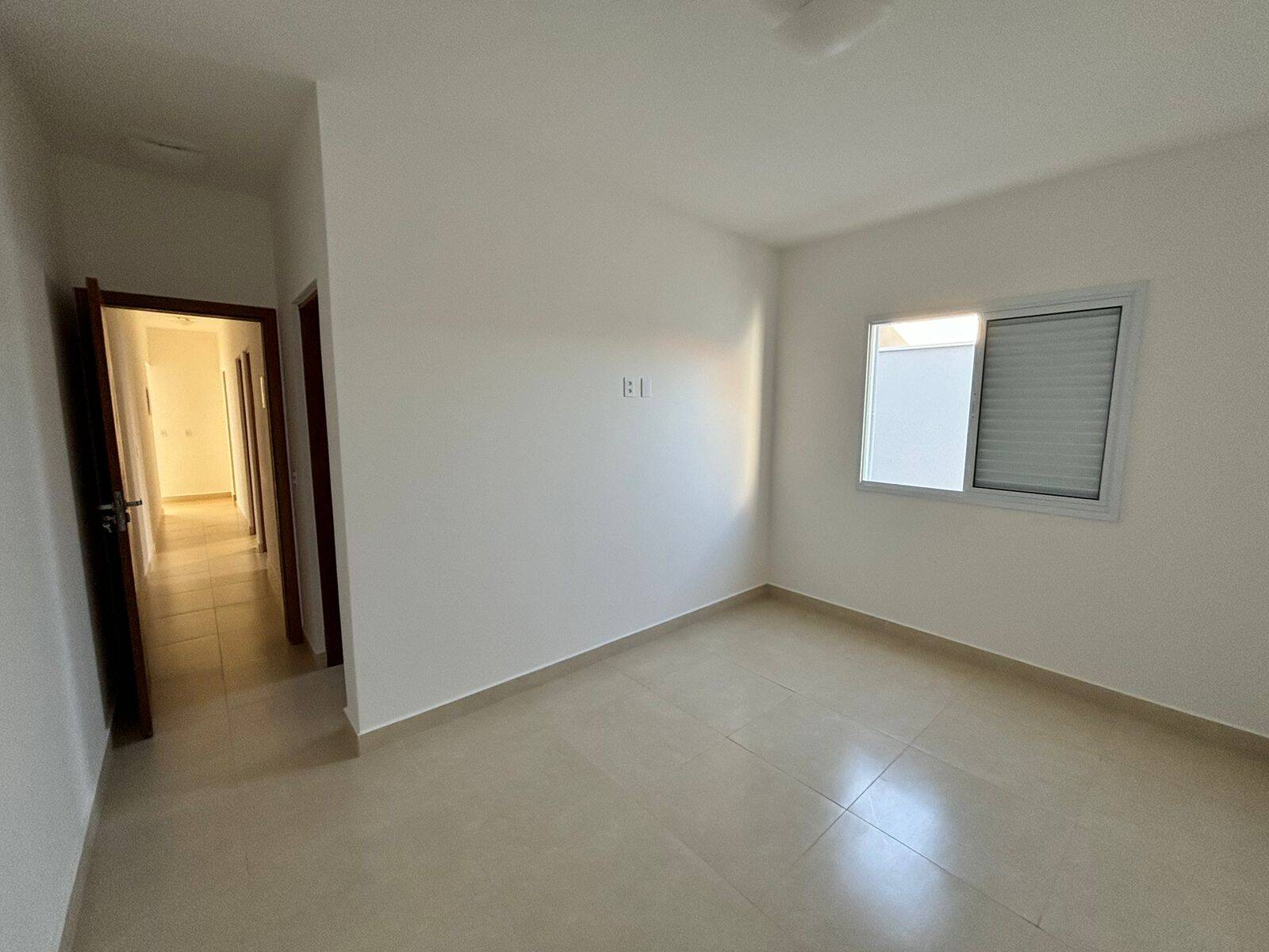 Casa à venda com 3 quartos, 250m² - Foto 13