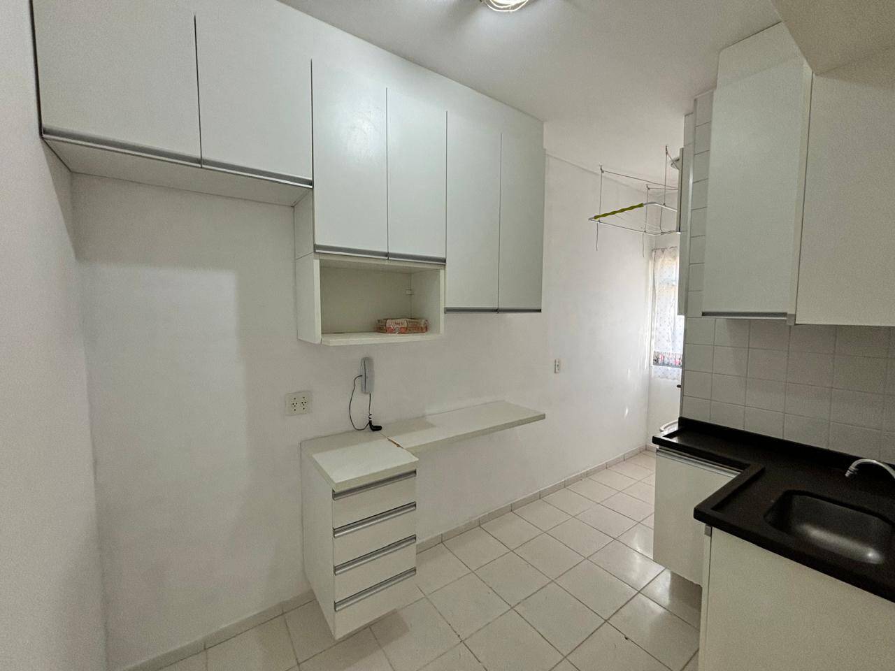 Apartamento para alugar com 2 quartos, 48m² - Foto 10