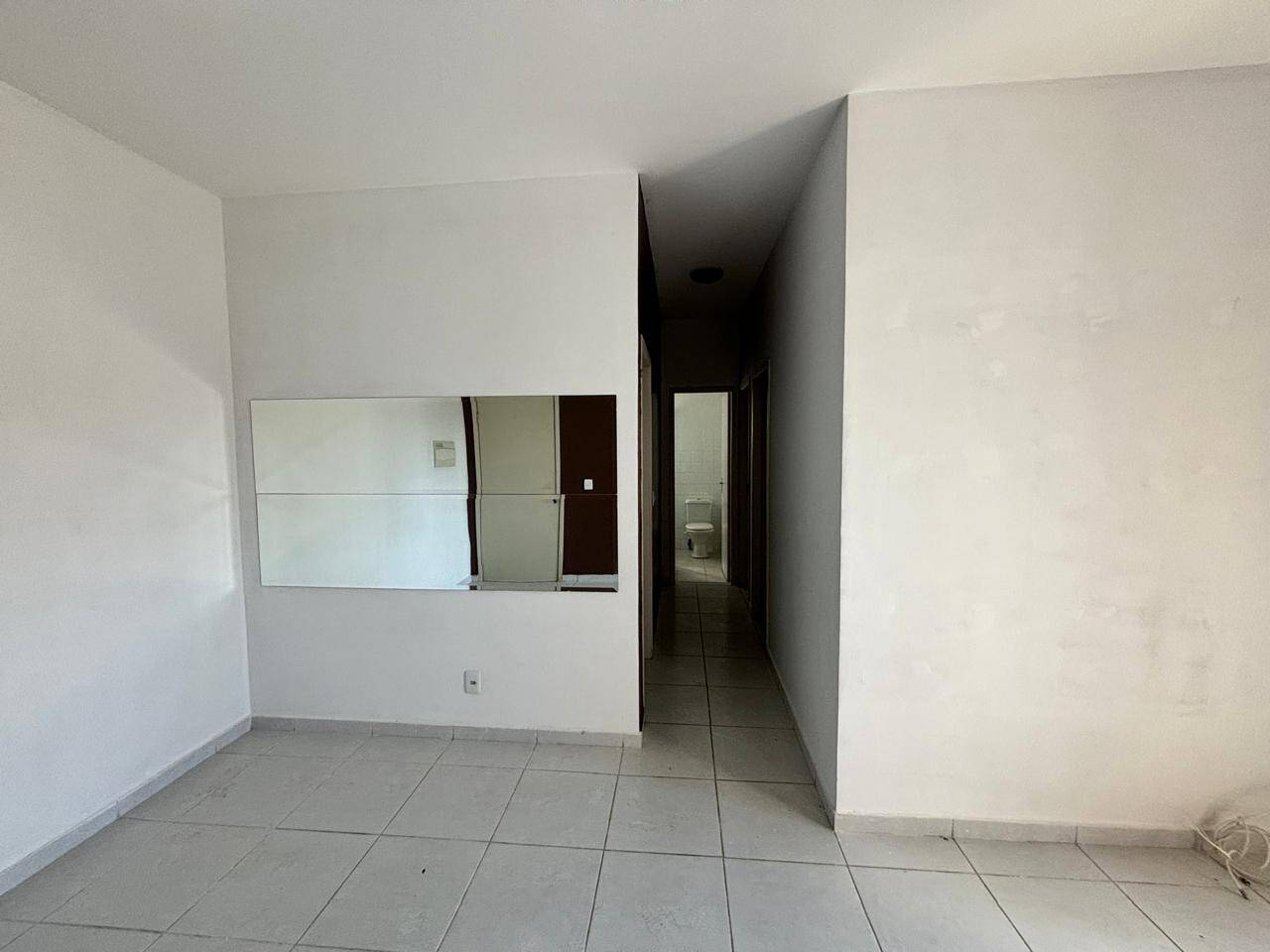 Apartamento para alugar com 2 quartos, 48m² - Foto 8