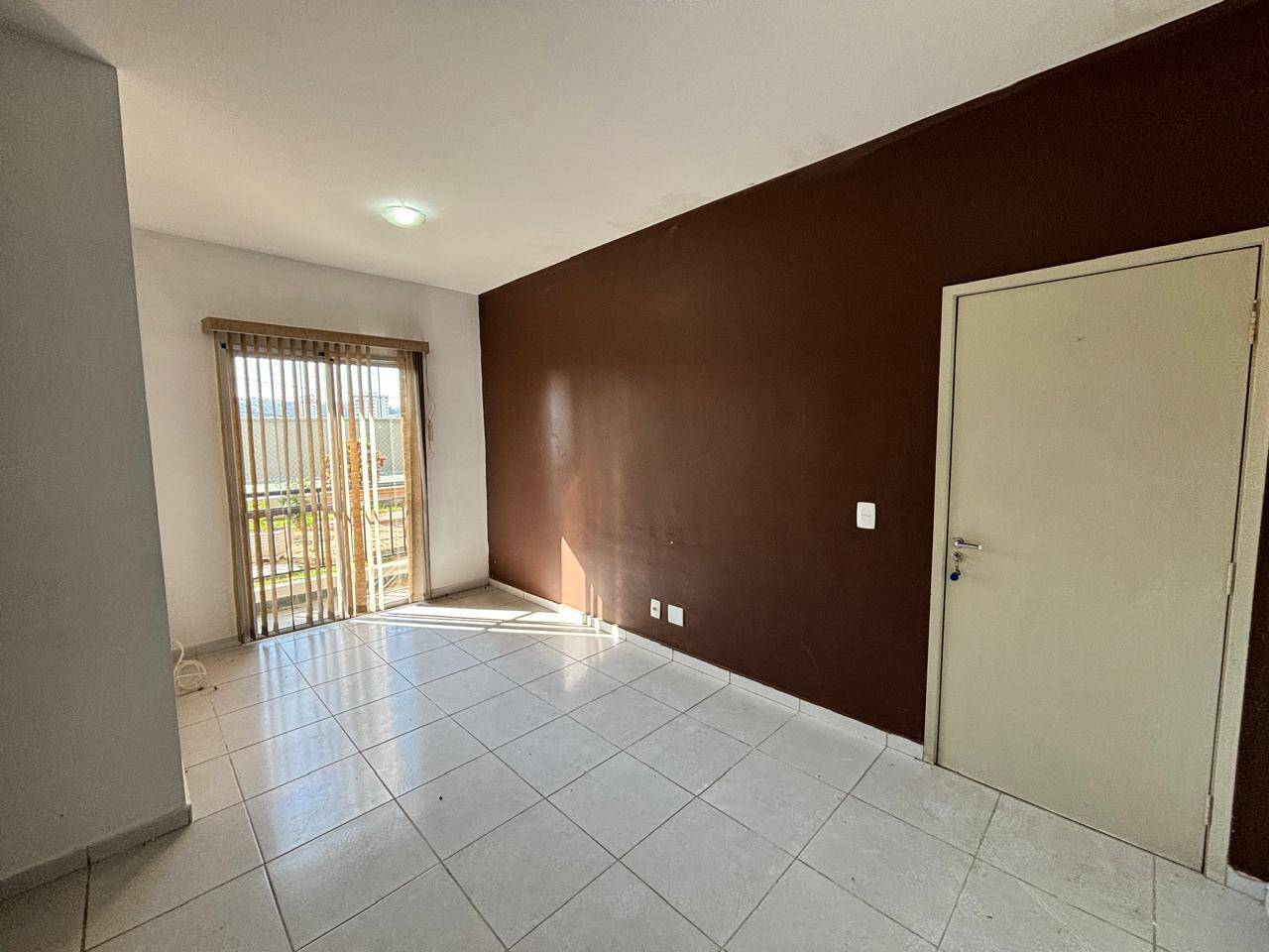 Apartamento para alugar com 2 quartos, 48m² - Foto 7