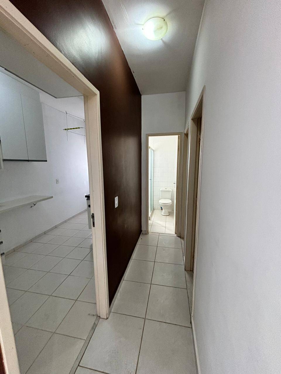 Apartamento para alugar com 2 quartos, 48m² - Foto 9