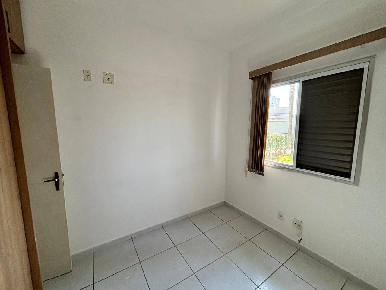 Apartamento para alugar com 2 quartos, 48m² - Foto 15