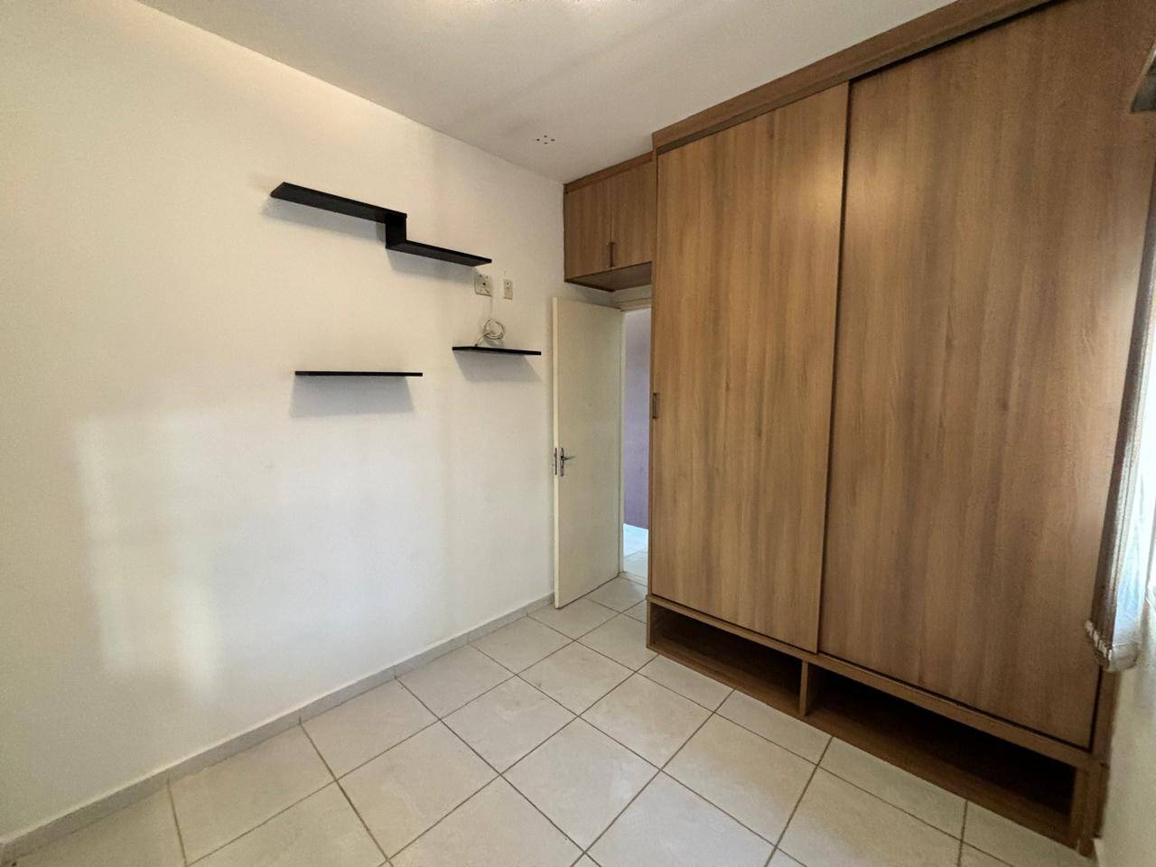 Apartamento para alugar com 2 quartos, 48m² - Foto 17