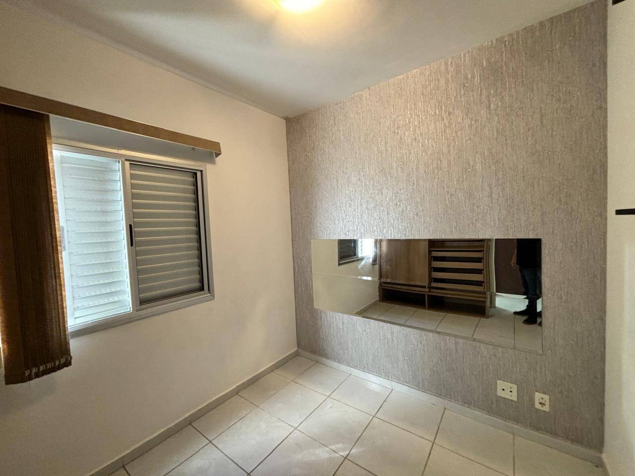 Apartamento para alugar com 2 quartos, 48m² - Foto 16