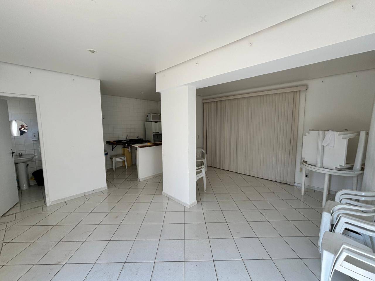 Apartamento para alugar com 2 quartos, 48m² - Foto 20