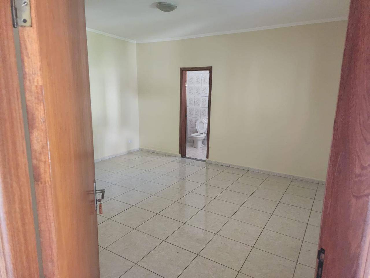 Casa à venda com 4 quartos - Foto 4