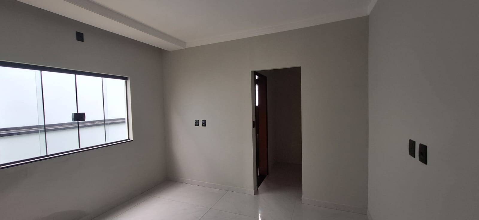 Casa à venda com 3 quartos, 115m² - Foto 3