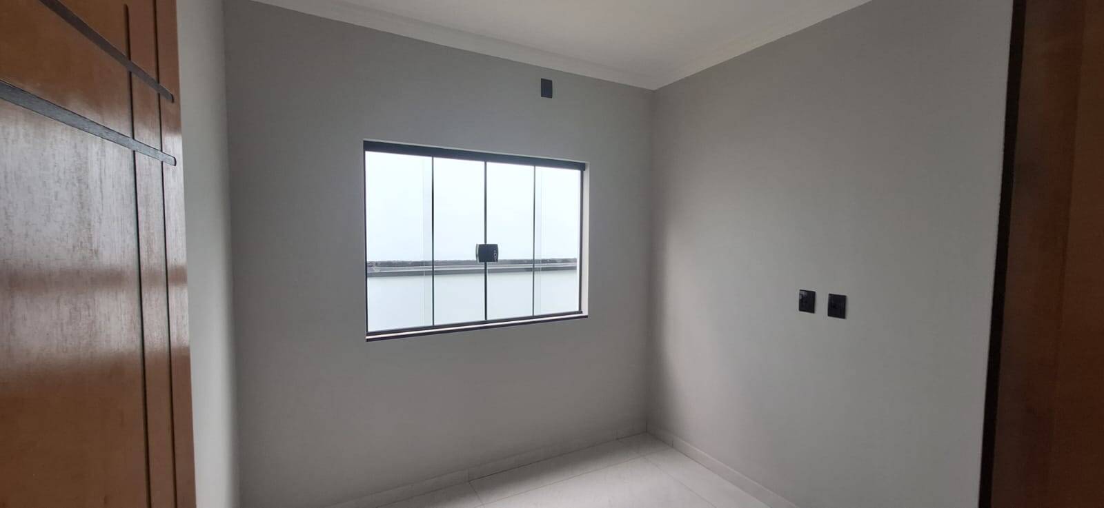 Casa à venda com 3 quartos, 115m² - Foto 5