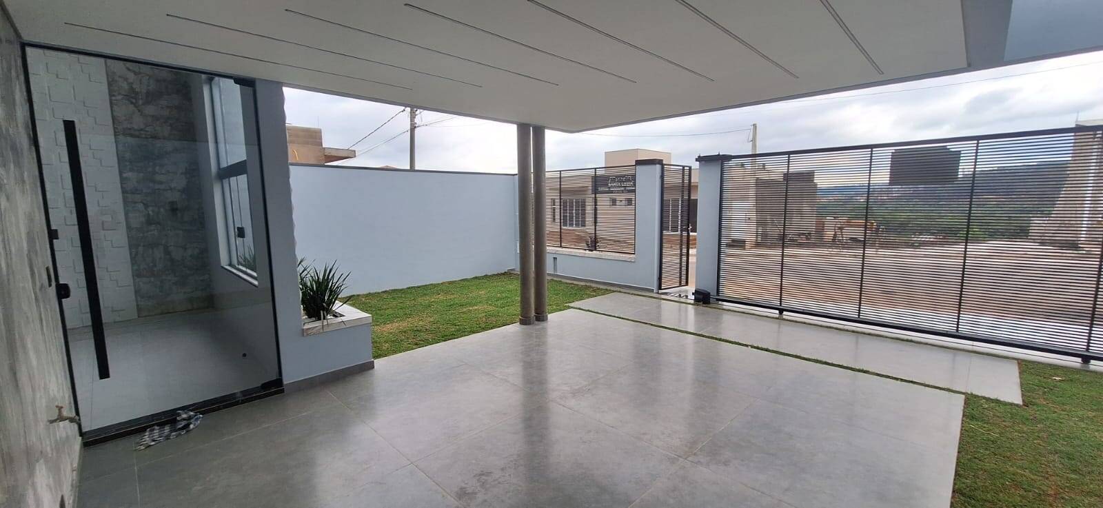 Casa à venda com 3 quartos, 115m² - Foto 17