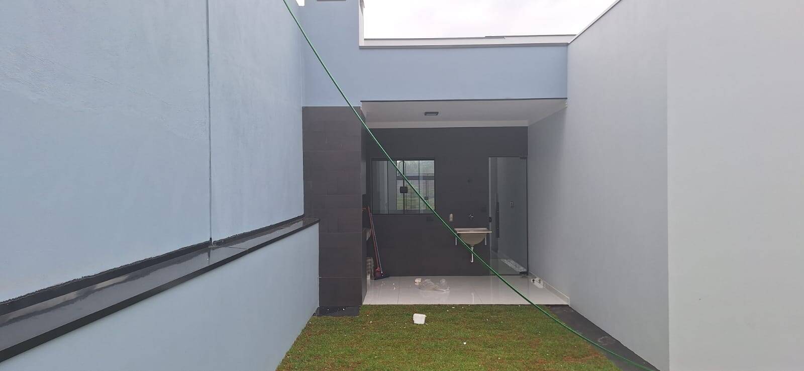 Casa à venda com 3 quartos, 115m² - Foto 21