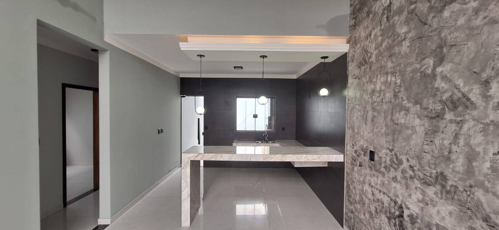 Casa à venda com 3 quartos, 115m² - Foto 26