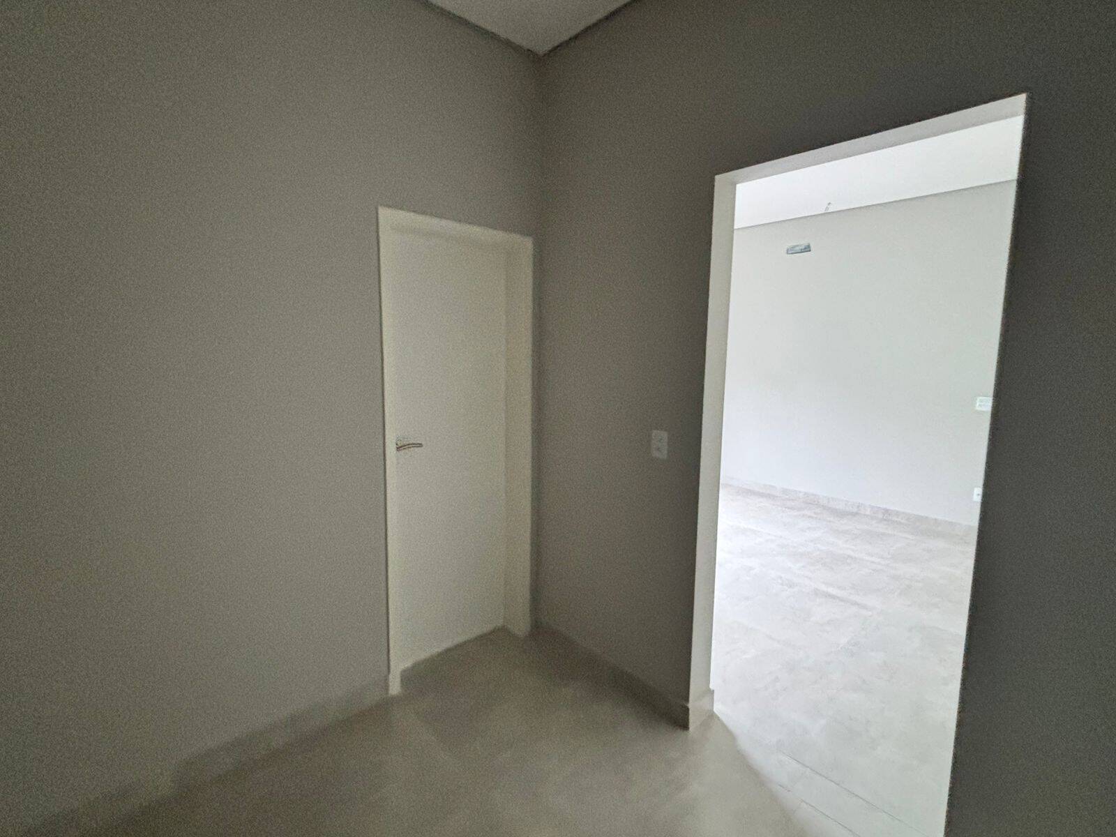 Casa de Condomínio à venda com 4 quartos, 330m² - Foto 24