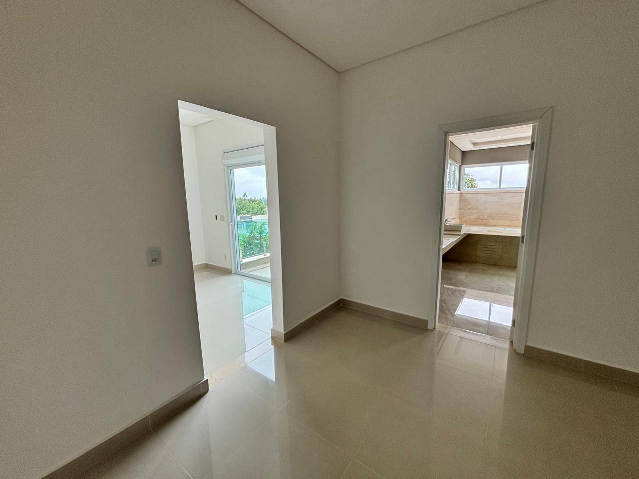 Casa de Condomínio à venda com 5 quartos, 500m² - Foto 5