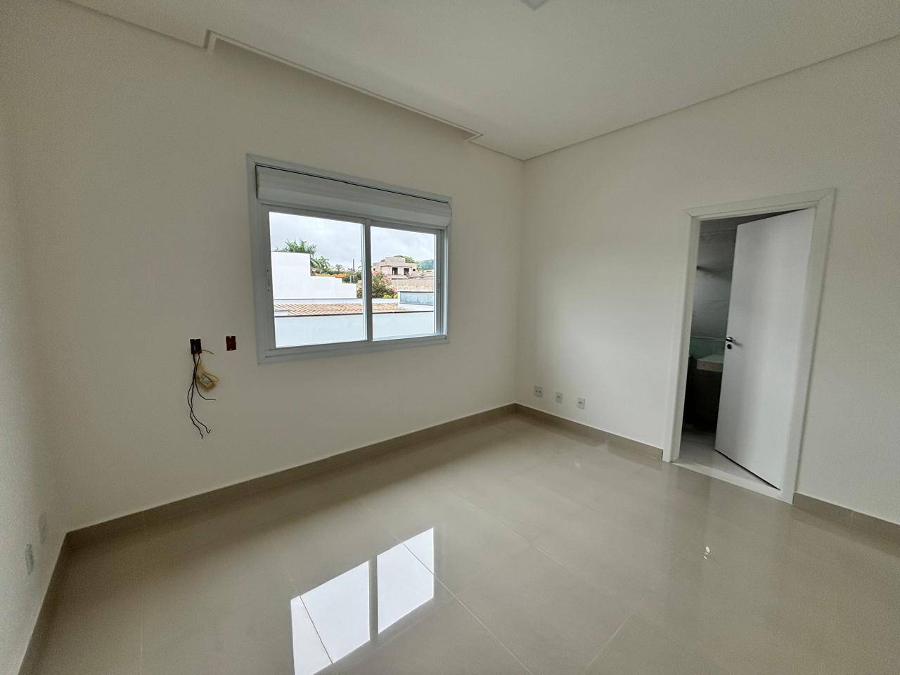 Casa de Condomínio à venda com 5 quartos, 500m² - Foto 7