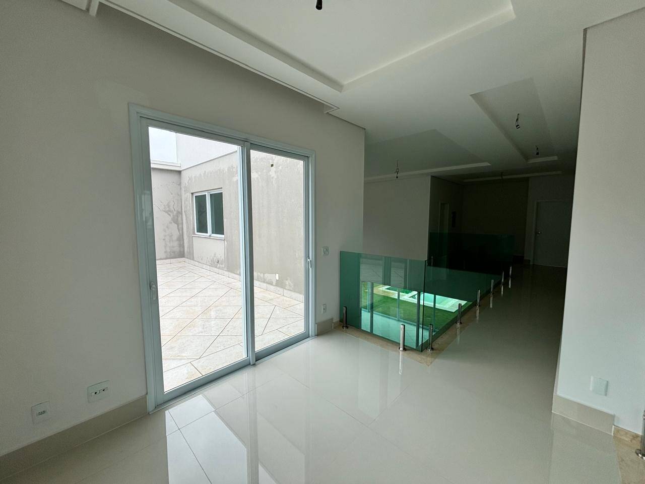 Casa de Condomínio à venda com 5 quartos, 500m² - Foto 12