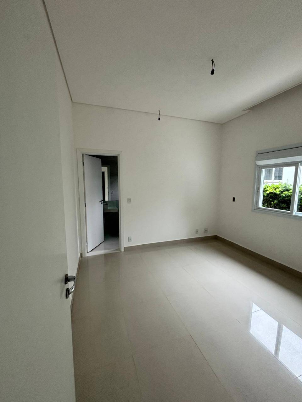 Casa de Condomínio à venda com 5 quartos, 500m² - Foto 16