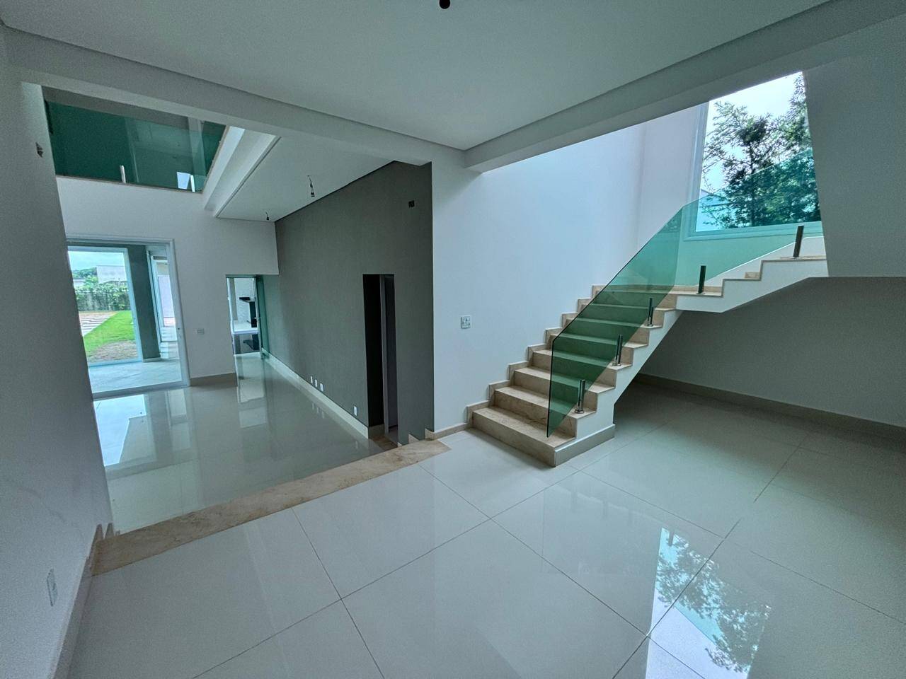 Casa de Condomínio à venda com 5 quartos, 500m² - Foto 15